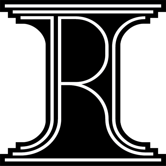John Robert Cullen Logo